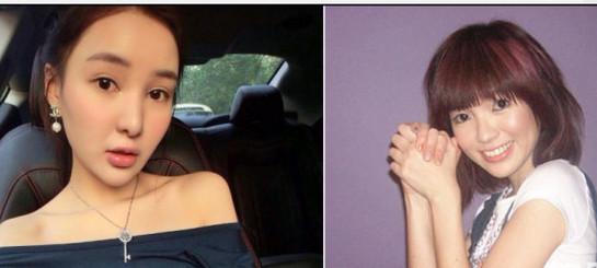 郭美美炫富事件:郭美美开六百万豪车，自称没有炫富，真相到底是什么？