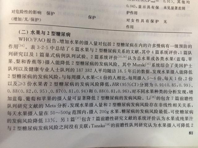 2型糖尿病的症状:2型糖尿病的症状有哪些 2型糖尿病不能吃哪些水果？