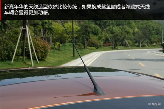 中国牧羊犬在线:中国的牧羊犬 德牧，狼青，马犬哪个适合家养？