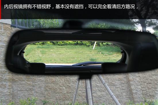 中国牧羊犬在线:中国的牧羊犬 德牧，狼青，马犬哪个适合家养？