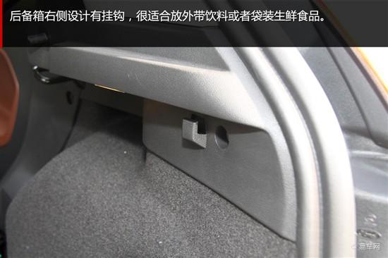 中国牧羊犬在线:中国的牧羊犬 德牧，狼青，马犬哪个适合家养？