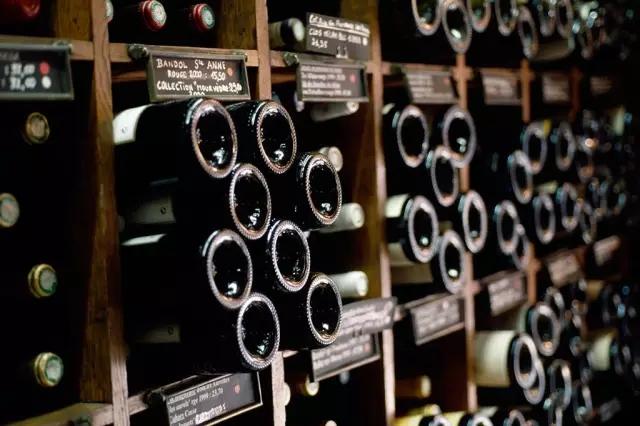 智利红酒等级，葡萄酒：智利葡萄酒的等级划分