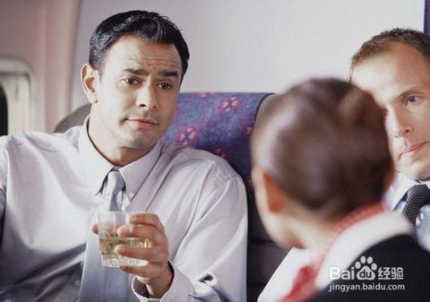 中年男士养生茶搭配,年轻的男生适合喝什么茶？