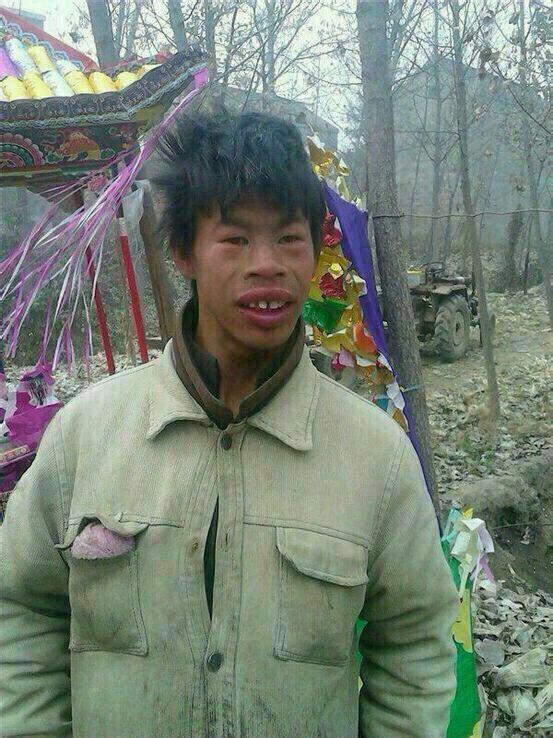 头条问答 - 我跟她认识一个月就在一起了,是她追