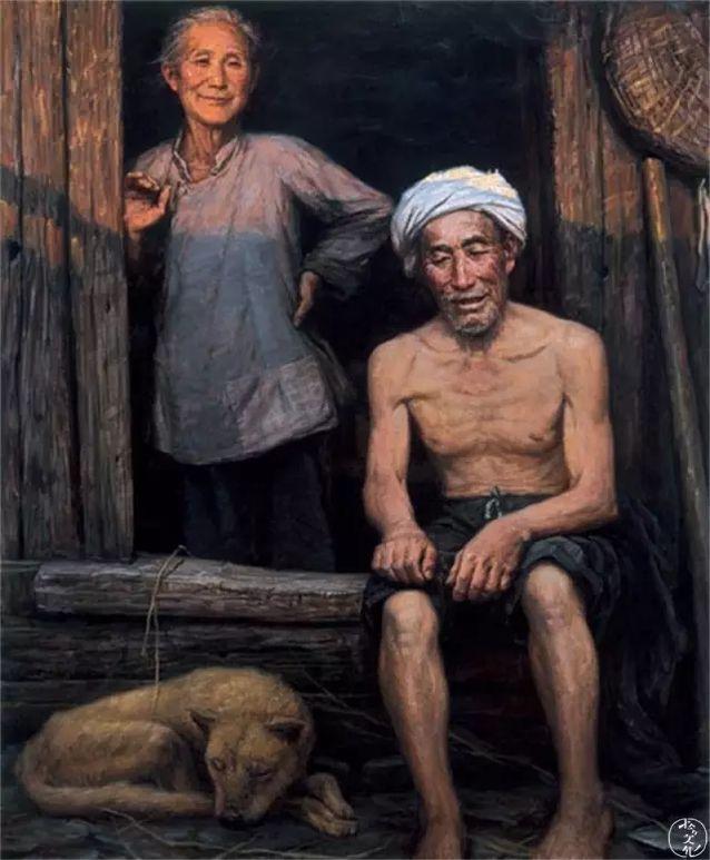 gogo中国名狗:为什么我们瞧不上土狗呢？