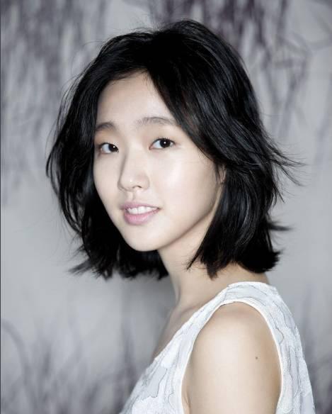孙佳仁朱智勋:双眼皮一定比单眼皮美么？有哪些单眼皮却很美的明星？