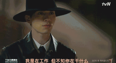 孙佳仁朱智勋:双眼皮一定比单眼皮美么？有哪些单眼皮却很美的明星？
