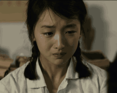 孙佳仁朱智勋:双眼皮一定比单眼皮美么？有哪些单眼皮却很美的明星？