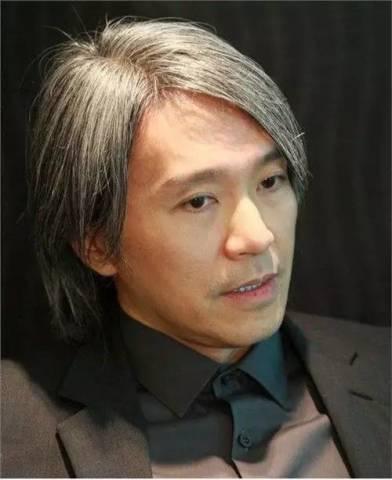 潘霜霜电影:浙江各市分别涌现了哪些明星？