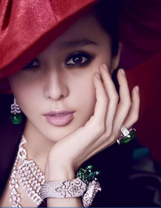 什么人不能买翡翠,别人戴过的翡翠还能不能购买？