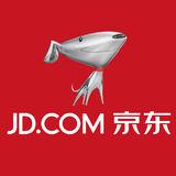 淘宝旗舰店转让价格（淘宝号交易平台app）