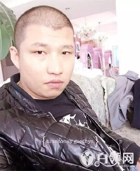 mc利哥:现在的网红将来有一天会不会盖过明星？对此你怎么看？
