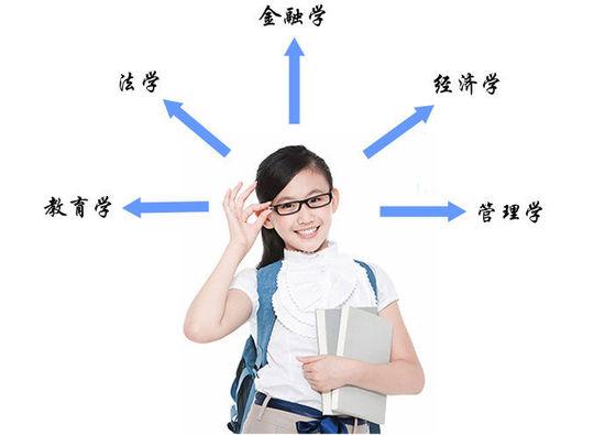 大学自习室贪睡母女猫走红:都说大学四年文科闲死，理科累死，大家怎么看？