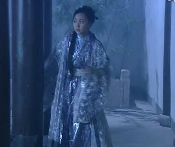 韩国华城连环杀人案:有哪些几乎没拍过烂片的导演