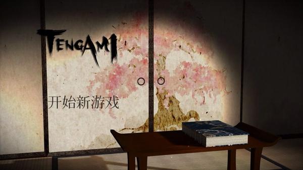 农村发展越来越好，5年后还会有穷人吗
