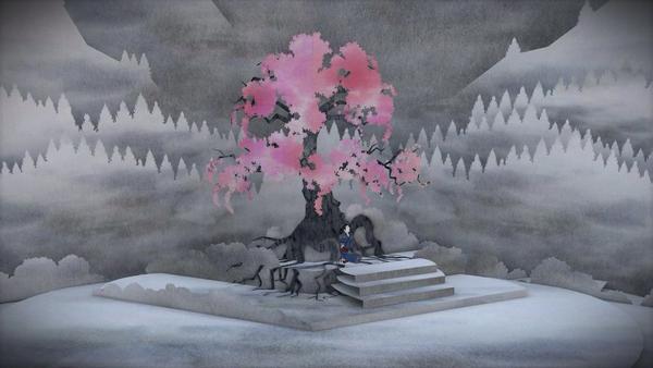 农村发展越来越好，5年后还会有穷人吗