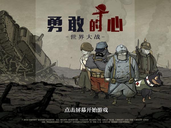农村发展越来越好，5年后还会有穷人吗
