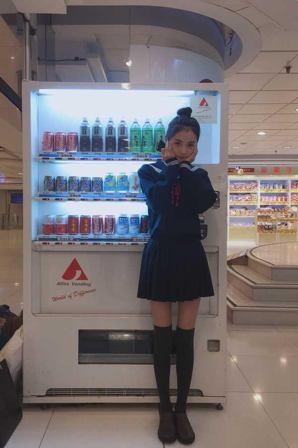 包子脸猫zeroc:天生娃娃脸是一种什么体验？