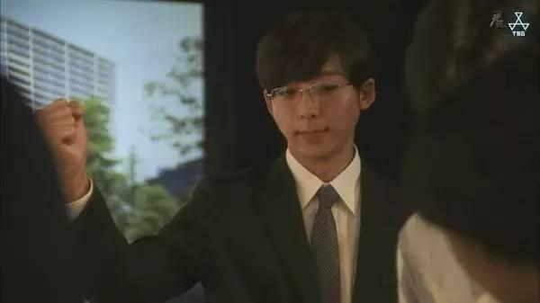 八公犬物语在线观看:狗狗身上有很多蜱虫怎么办？