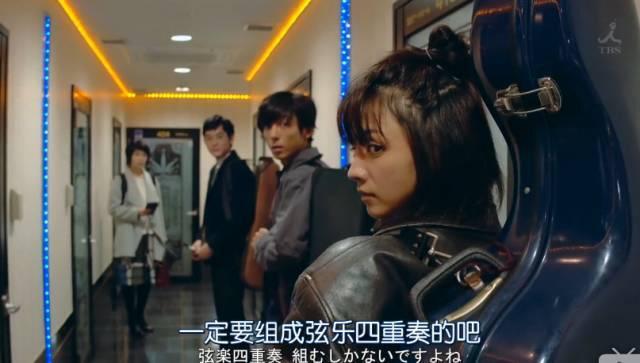 八公犬物语在线观看:狗狗身上有很多蜱虫怎么办？