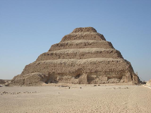 古埃及未解之谜纪录片，三星堆竟然与古埃及有联系！重启发掘能否揭开五大未解之谜