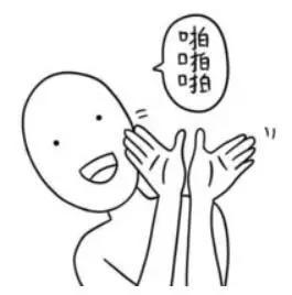 撒贝宁为什么退出央视:从央视走出来的撒贝宁，给您什么印象