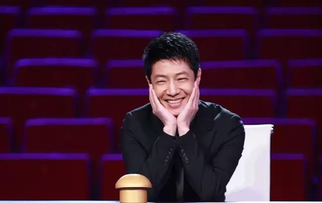撒贝宁为什么退出央视:从央视走出来的撒贝宁，给您什么印象