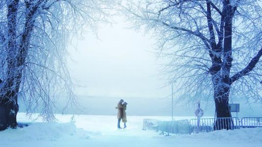 《遇见王沥川》的结局到底是怎样的？插图4