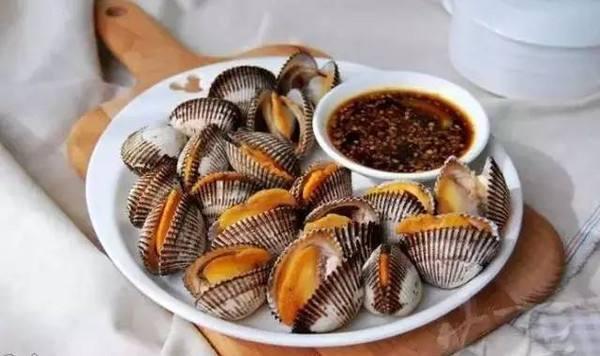 斑马贝用什么贝壳好:超市贝壳类海鲜很多，如何进行区别？哪些比较好吃不贵？