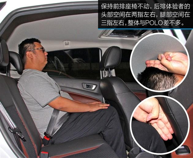 中国牧羊犬在线:中国的牧羊犬 德牧，狼青，马犬哪个适合家养？