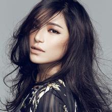 段林希:超女冠军段林希画风突变，还有哪些天娱艺人变化特别大？