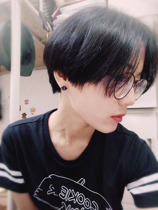 为什么高三女生普遍会剪短发呢？应该怎么剪更好看？