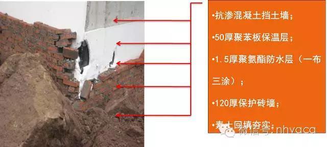 地下室怎么除湿,怎样解决住在地下室潮湿的问题？