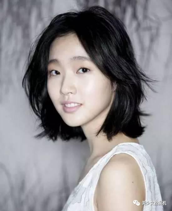 孙佳仁朱智勋:双眼皮一定比单眼皮美么？有哪些单眼皮却很美的明星？