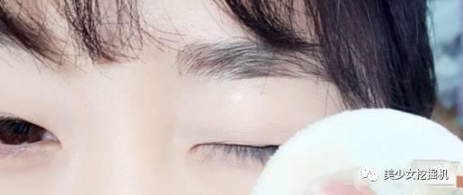 孙佳仁朱智勋:双眼皮一定比单眼皮美么？有哪些单眼皮却很美的明星？
