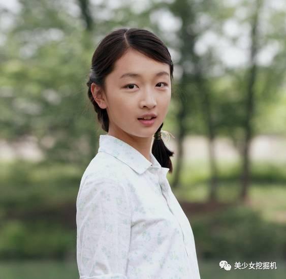 孙佳仁朱智勋:双眼皮一定比单眼皮美么？有哪些单眼皮却很美的明星？