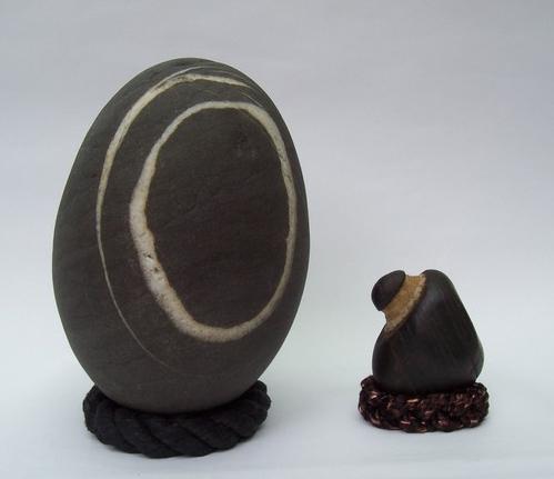 玉石种类大全及图片欣赏,中国各省都有哪些珍稀玉石？