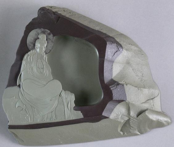 玉石种类大全及图片欣赏,中国各省都有哪些珍稀玉石？