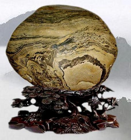 玉石种类大全及图片欣赏,中国各省都有哪些珍稀玉石？