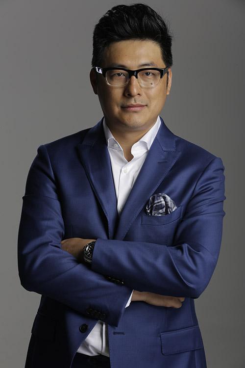 杨小怂:有哪些明星骂过网友？关于这种事你怎么看？