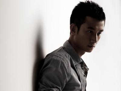 杨小怂:有哪些明星骂过网友？关于这种事你怎么看？
