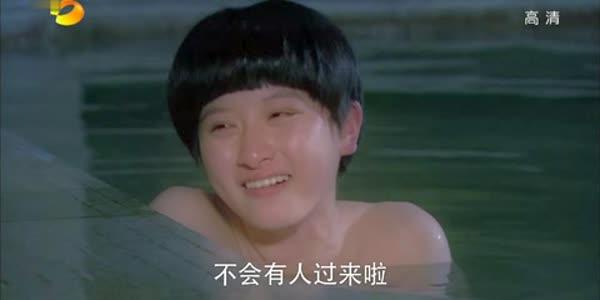 我的儿子是奇葩剧情介绍:你看过最奇葩的电视剧是什么？