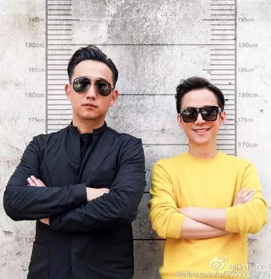 金泰熙身高:最矮的女明星有谁身高也说一下,要最矮的