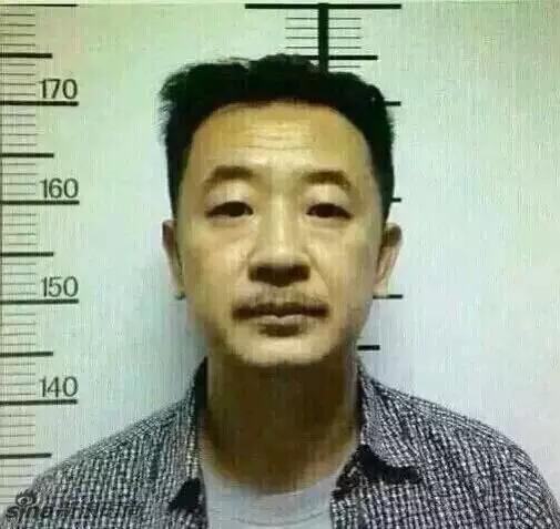 林志颖真实身高:男明星的身高都是虚报的吗