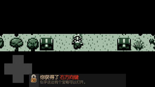 农村发展越来越好，5年后还会有穷人吗