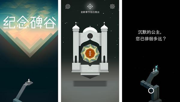 农村发展越来越好，5年后还会有穷人吗