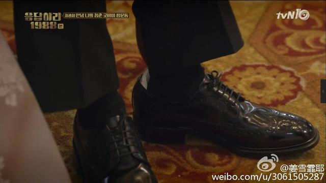 韩国电影下女:在最近，你最喜欢的电影是什么