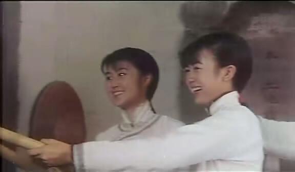 韩国华城连环杀人案:有哪些几乎没拍过烂片的导演