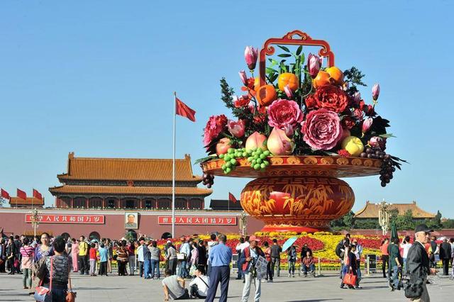 南宁灵异事件大盘点:南宁哪里的鬼屋比较好玩啊？