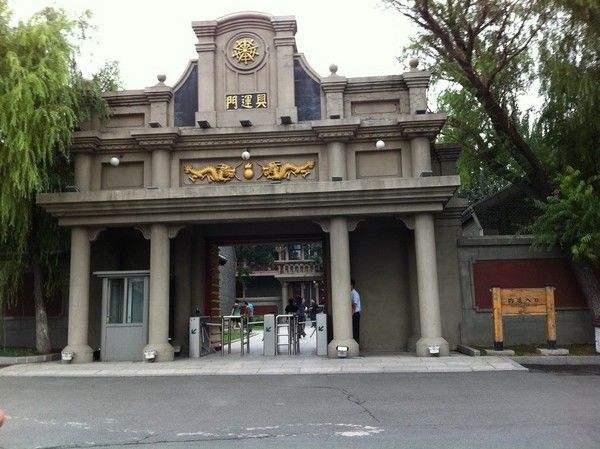 南宁灵异事件大盘点:南宁哪里的鬼屋比较好玩啊？